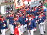 Zooch 2007 (86)