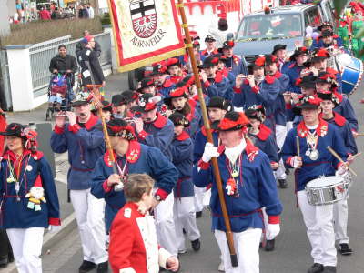 Zooch 2007 (86)