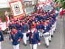 Zooch 2007 (87)