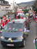 Zooch 2007 (88)
