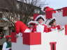Zooch 2007 (8)
