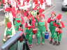 Zooch 2007 (90)