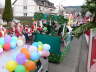Zooch 2007 (93)