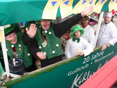 Zooch 2007 (94)
