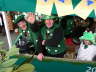 Zooch 2007 (95)