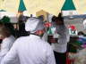 Zooch 2007 (96)