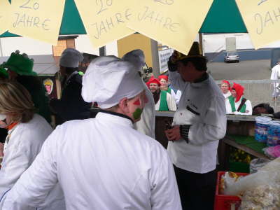 Zooch 2007 (96)