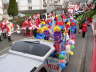 Zooch 2007 (97)