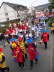 Zooch 2007 (98)