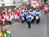 Zooch 2007 (99)
