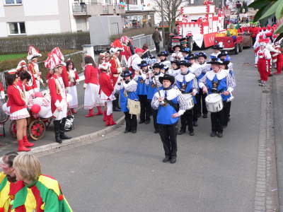 Zooch 2007 (99)