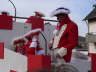 Zooch 2007 (9)