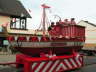 Zug 029