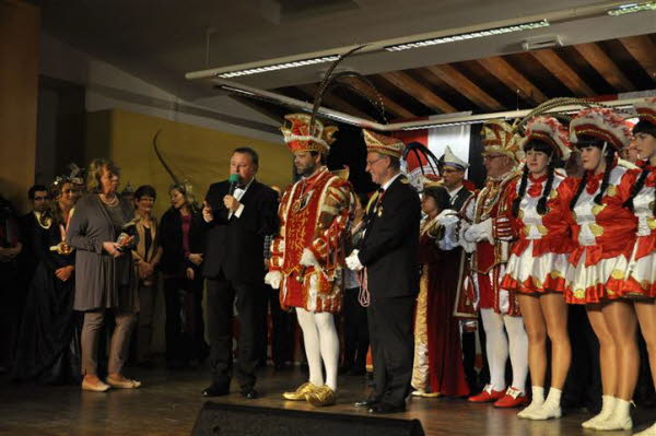 _DSC0101 (Klein)