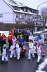 s_DSC_0171