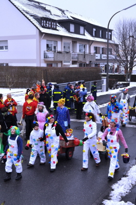 s_DSC_0171