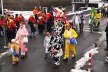 s_DSC_0191
