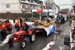s_DSC_0193
