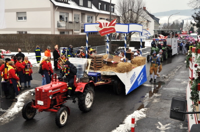 s_DSC_0193