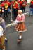 s_DSC_0198