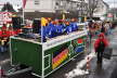s_DSC_0261