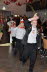 s_KindersitzungDSC_0001 - Kopie