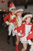 s_KindersitzungDSC_0005 - Kopie