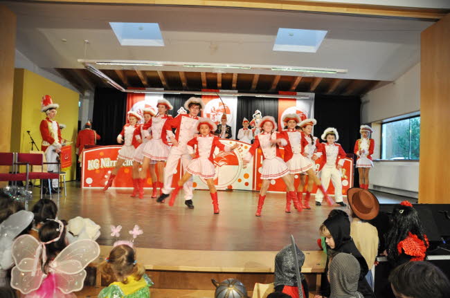 s_KindersitzungDSC_0011