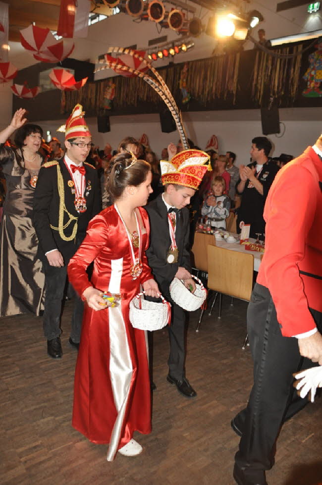 s_KindersitzungDSC_0023