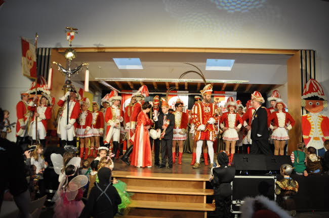 s_KindersitzungDSC_0033