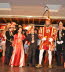 s_KindersitzungDSC_0044
