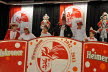 s_KindersitzungDSC_0053