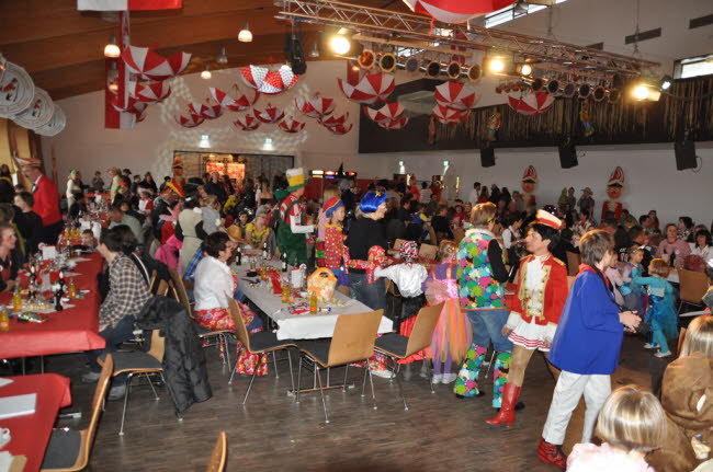 s_KindersitzungDSC_0054