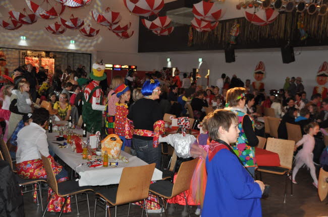 s_KindersitzungDSC_0055