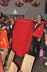 s_KindersitzungDSC_0058
