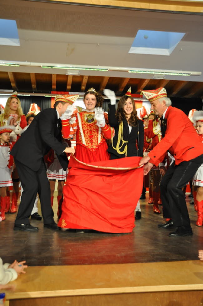 s_KindersitzungDSC_0063