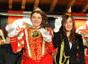 s_KindersitzungDSC_0065