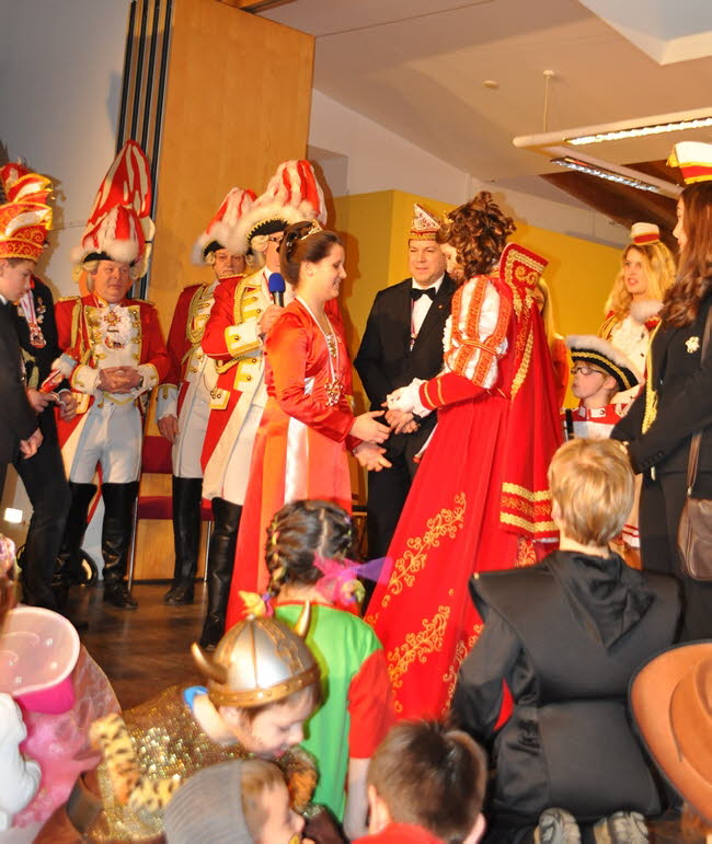 s_KindersitzungDSC_0100