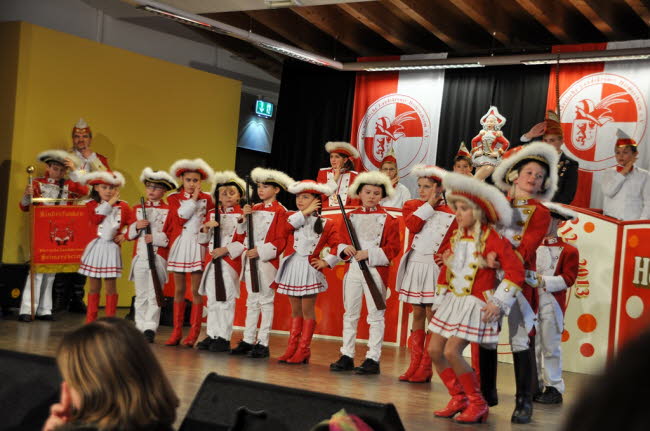 s_KindersitzungDSC_0110
