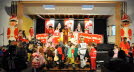 s_KindersitzungDSC_0114