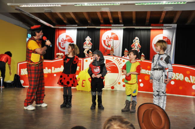 s_KindersitzungDSC_0118