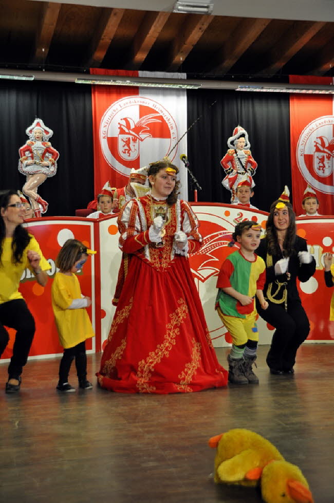s_KindersitzungDSC_0160