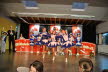 s_KindersitzungDSC_0175