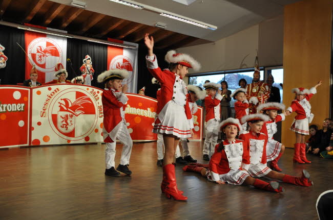 s_KindersitzungDSC_0196