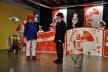 s_KindersitzungDSC_0213