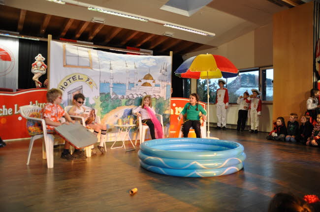 s_KindersitzungDSC_0215