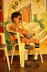 s_KindersitzungDSC_0226
