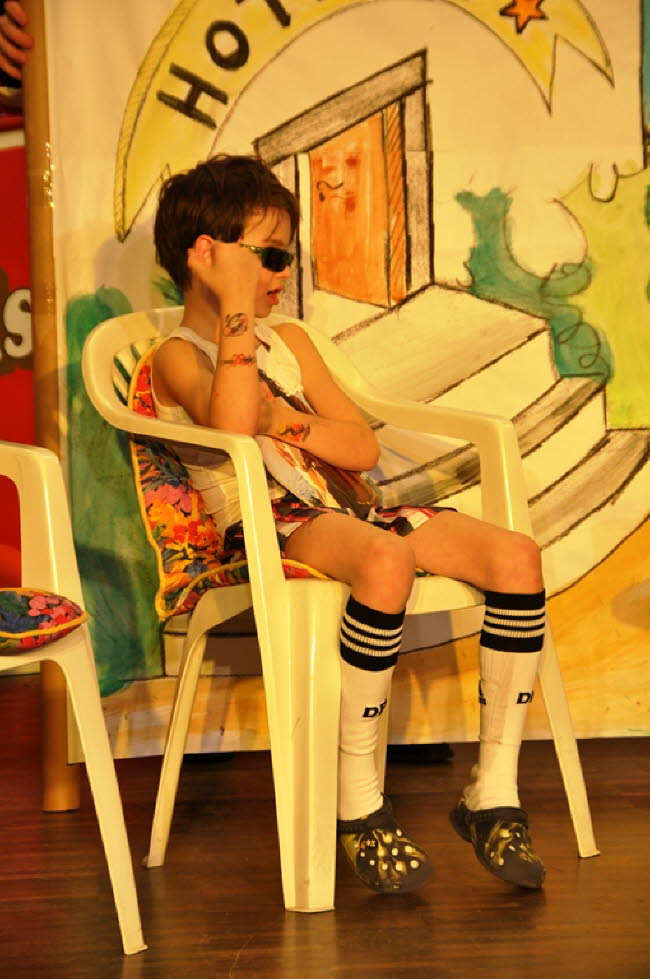 s_KindersitzungDSC_0226