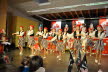 s_KindersitzungDSC_0234