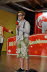 s_KindersitzungDSC_0241
